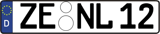 ZE-NL12