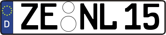ZE-NL15