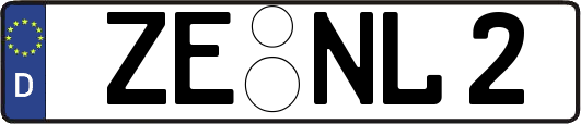 ZE-NL2