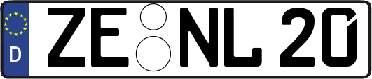 ZE-NL20
