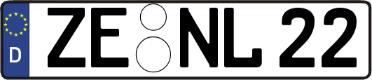 ZE-NL22