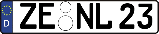 ZE-NL23