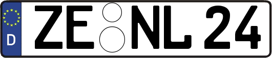 ZE-NL24