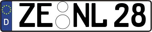 ZE-NL28