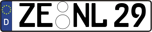 ZE-NL29