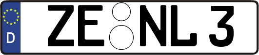 ZE-NL3