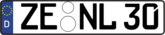 ZE-NL30