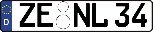 ZE-NL34