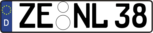 ZE-NL38