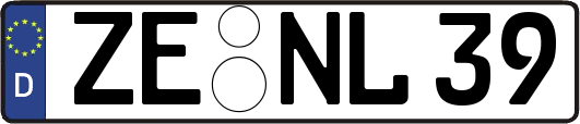 ZE-NL39
