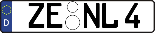 ZE-NL4