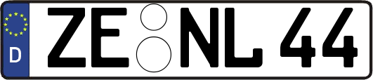 ZE-NL44