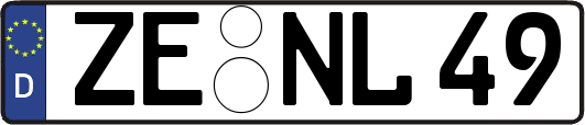 ZE-NL49