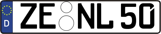 ZE-NL50