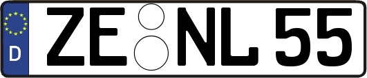 ZE-NL55