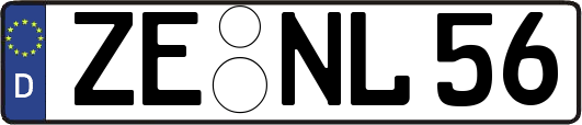 ZE-NL56