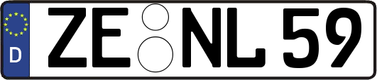 ZE-NL59