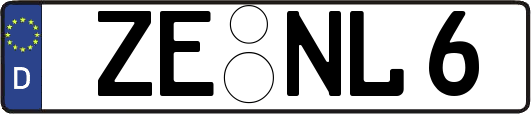 ZE-NL6