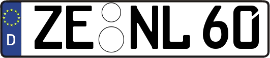 ZE-NL60