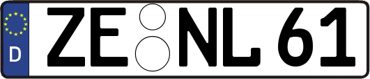 ZE-NL61