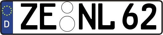 ZE-NL62
