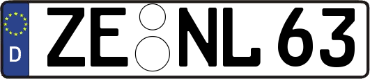 ZE-NL63