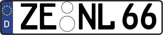 ZE-NL66