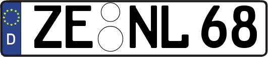 ZE-NL68