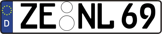 ZE-NL69
