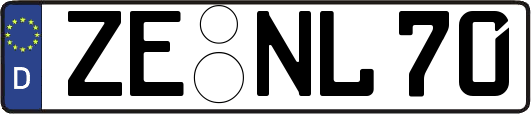 ZE-NL70