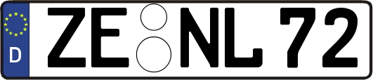 ZE-NL72