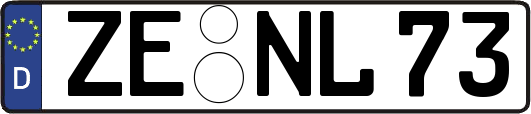 ZE-NL73