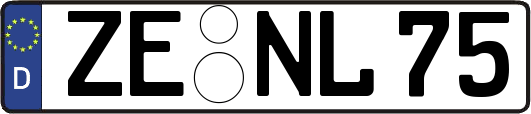 ZE-NL75