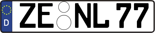 ZE-NL77