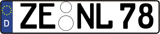 ZE-NL78