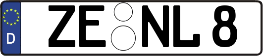 ZE-NL8