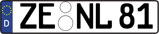 ZE-NL81