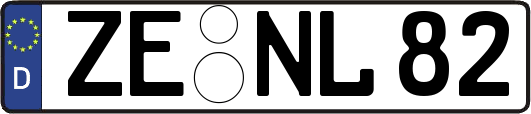 ZE-NL82