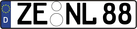 ZE-NL88