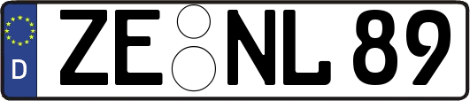 ZE-NL89