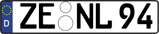 ZE-NL94