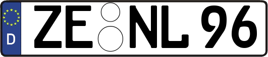ZE-NL96