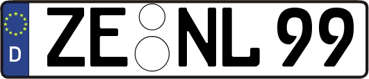 ZE-NL99