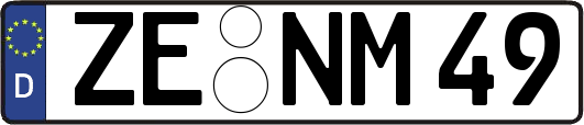 ZE-NM49