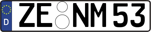 ZE-NM53