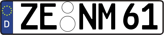 ZE-NM61