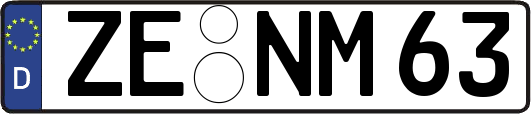 ZE-NM63