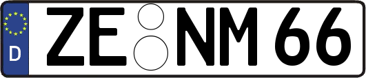 ZE-NM66
