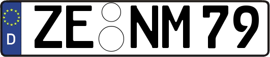 ZE-NM79
