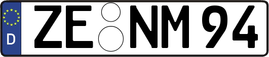 ZE-NM94